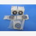 General Bearing 22610-88-300 (New, 5 pcs)